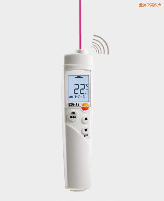 �P(p��n)�\�t��y(c��)�؃x