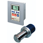 盤錦線上折射儀