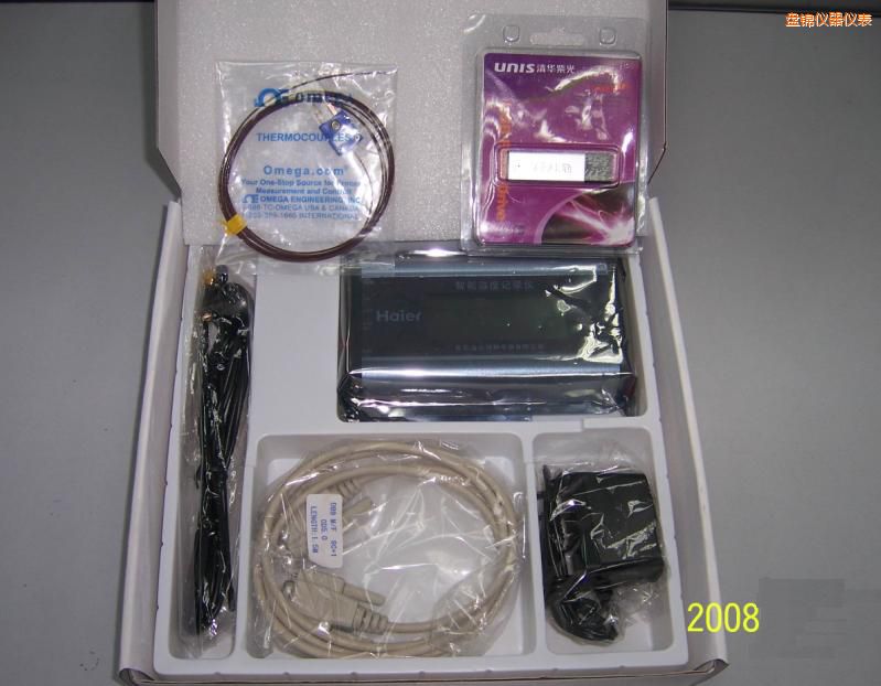 �P(p��n)�\���Ŝض�ӛ䛃x