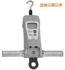 盤錦高荷重型 FGC-HB/FGN-HB 系列數(shù)顯推拉力計(jì)