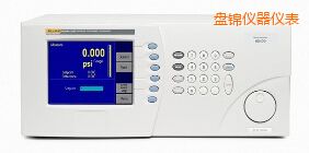 �P�\��(bi��o)��(zh��n)�͚��w����������У��(zh��n)��