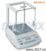 BSA系列電子分析天平,620g,10mg