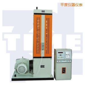 平度機(jī)械式彈簧疲勞試驗(yàn)機(jī)