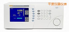 ƽ���ؼ��͚��w����������/У��(zh��n)��