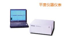 平度活塞式壓力計監(jiān)測儀