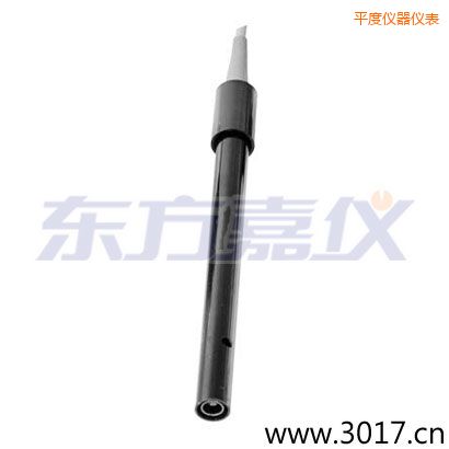 平度含有溫度的兩線電導(dǎo)率電極