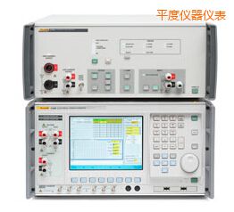 平度超級大電流標準源
