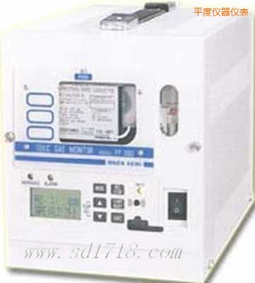 ƽ�Ț仯����w�z�y�����x