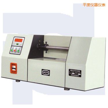 平度金屬線材扭轉試驗機