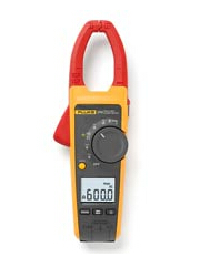 ƽ������Чֵ��ֱ���Q�α�