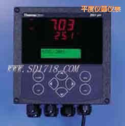 ƽ��PH���ھ�(xi��n)�����x