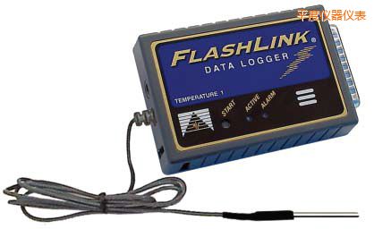ƽ��20205 FlashLink ��Ӕ�(sh��)��(j��)ӛ䛃x