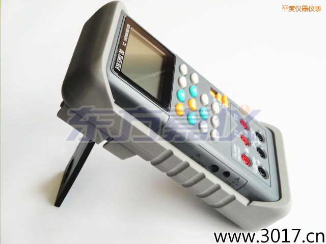 ƽ�ȟ��żУ��(zh��n)��/�ض�Ӌ(j��)