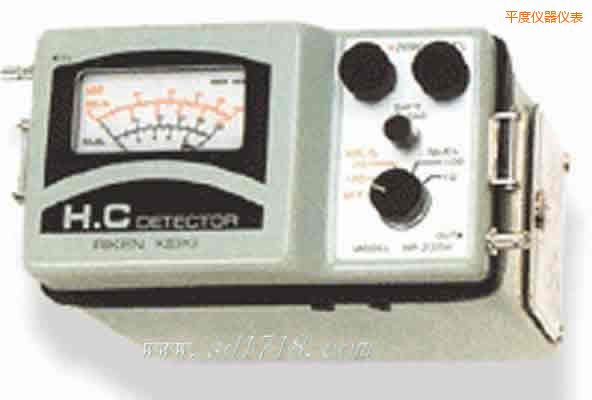 ƽ�ȿ�ȼ?x��)��w�z�y(c��)�x