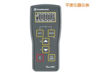 ƽ�Ȼ؏�Ӳ�șz�y�x