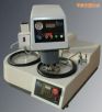 全自動(dòng)研磨拋光機(jī),型號(hào):TMP1000R/TMP2000R,品牌:時(shí)代儀器