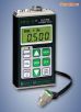 超聲波測(cè)厚儀,型號(hào):MMX-6DL,品牌:美國(guó)達(dá)高特DAKOTA