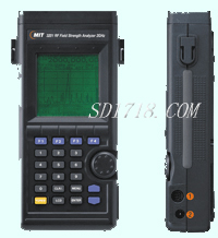 ƽ�����l���������x