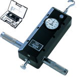 ƽ?j��ng)�PSH ϵ��Ť���x��