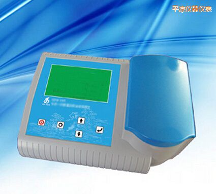 平涼空氣現(xiàn)場硫化氫速測儀