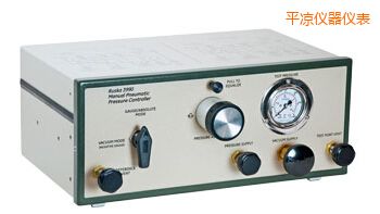 ƽ?j��ng)��ք?d��ng)���ܚ��w�����{(di��o)��(ji��)��