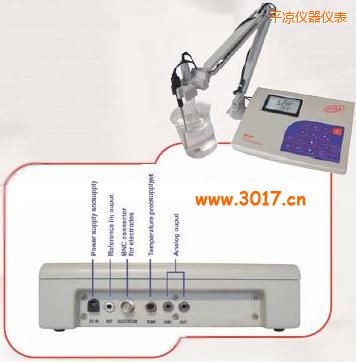 平?jīng)雠_(tái)式測(cè)試儀