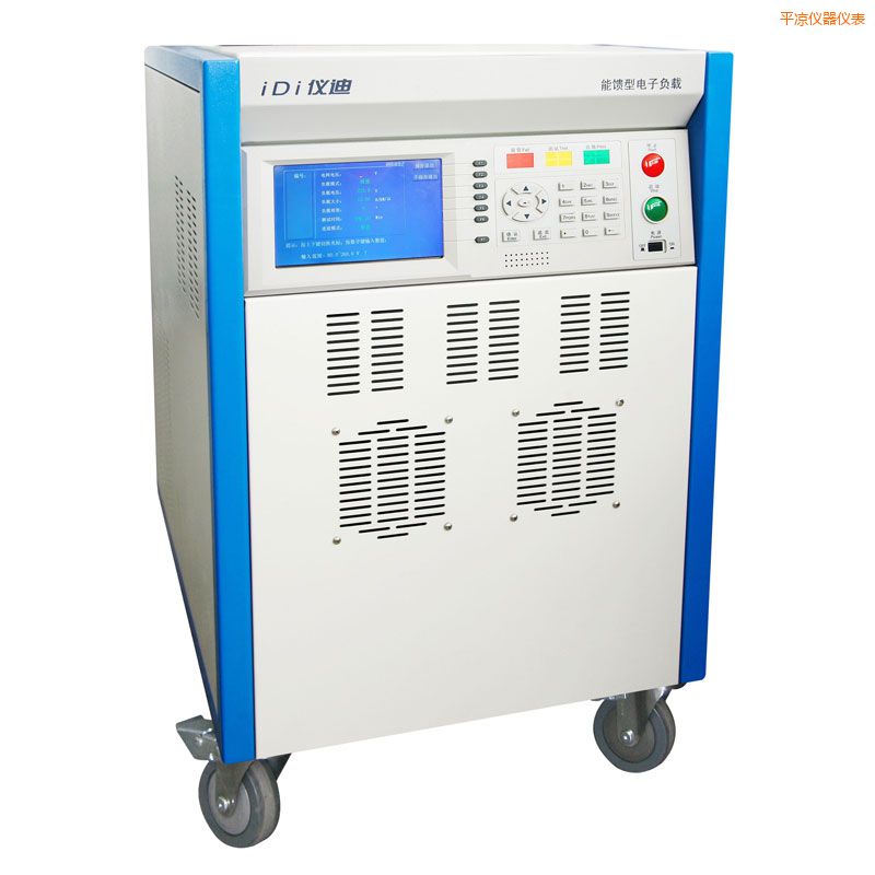 ƽ?j��ng)��������ؓ�d