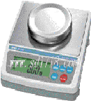 ƽ?j��ng)��p��ʽ�๦����ƽ,400g,0.01g