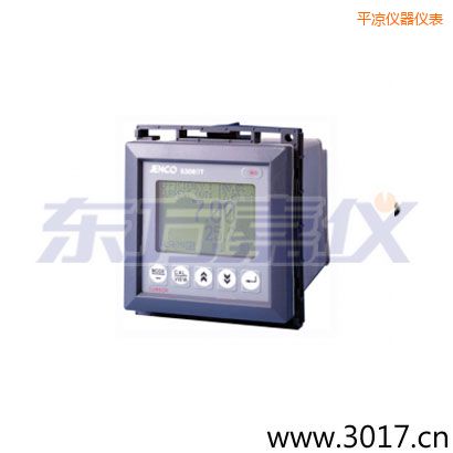 ƽ?j��ng)�����߀ԭ���ضȡ����I(y��)�ھ�������