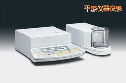 ƽ����΢����ƽ,2.1g,0.1��g