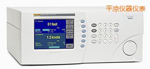 ƽ����┵���yԇϵ�y