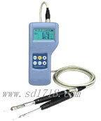 ƽ?j��ng)������ͭh(hu��n)���yԇ�x