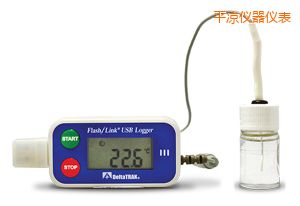 ƽ?j��ng)�FlashLink USB ���؏�ʹ�Ô�(sh��)��(j��)ӛ���