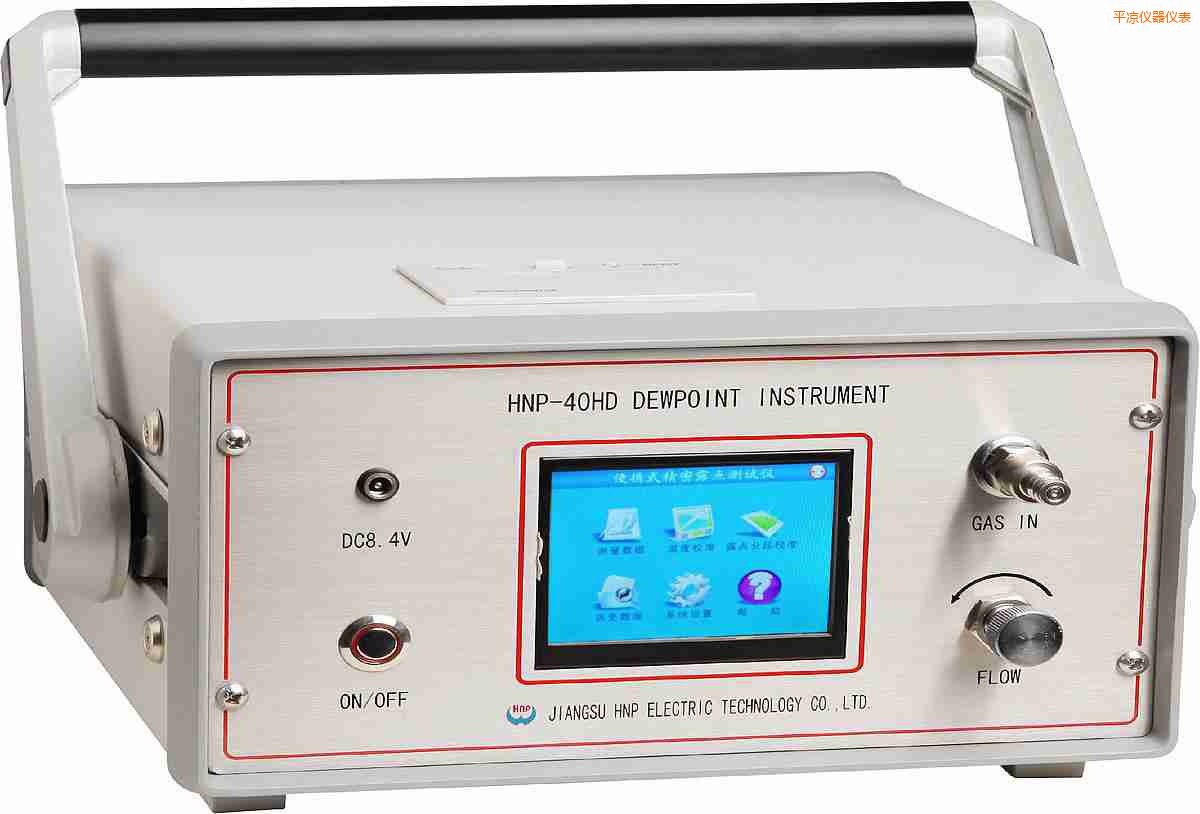 ƽ?j��ng)����¶�c�����x