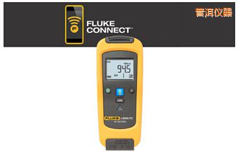 �ն������͔�(sh��)���f�ñ�