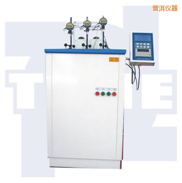 �ն���׃�����S��ܛ���c(di��n)�ضȜy(c��)���x