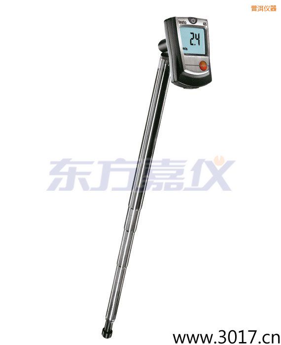 普洱風(fēng)速儀