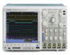 普洱混合信號(hào)示波器