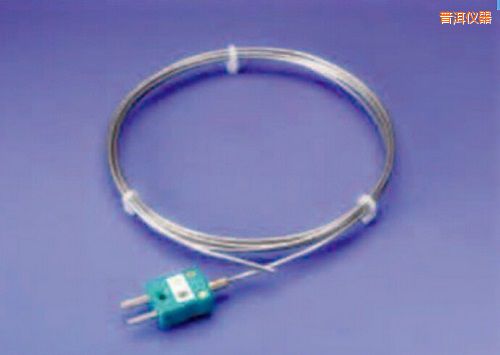 �ն��ߜ��ИI(y��)��(zhu��n)�ß��żϵ��