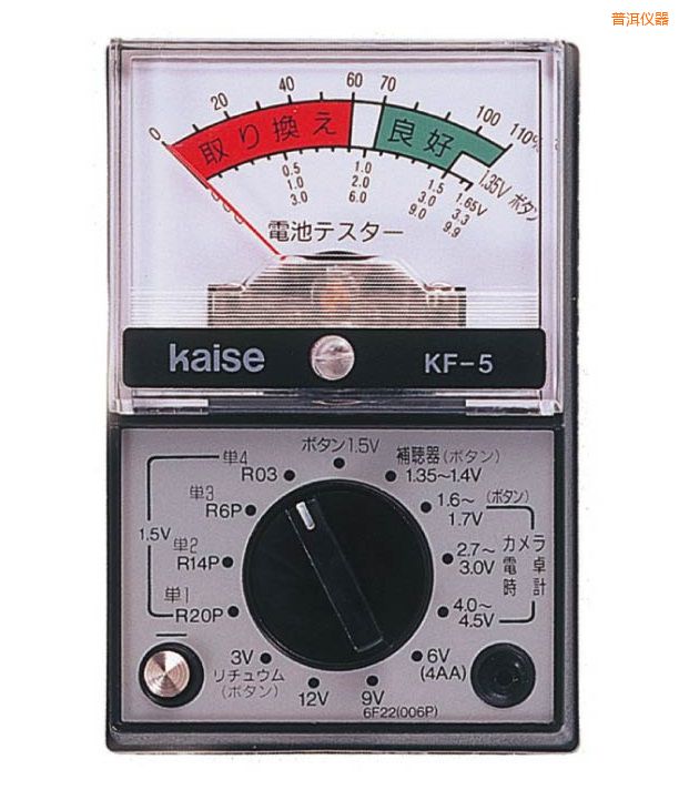 �ն�ָ�ʽ�f�ñ�