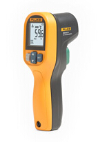 �ն��t��y�؃x