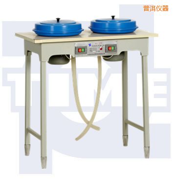 �ն���ʽ����ԇ�Ӓ���C(j��)