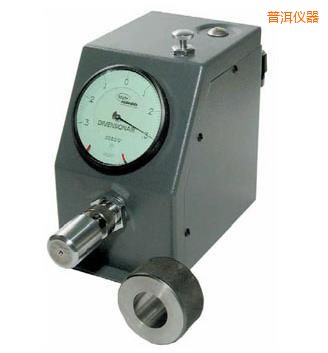 普洱氣動(dòng)量?jī)x