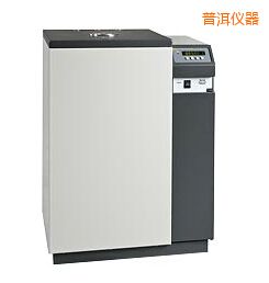 普洱傳統(tǒng)固定點(diǎn)復(fù)現(xiàn)/保存裝置