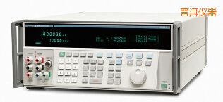 �ն��߾��ȶ๦��У��(zh��n)��