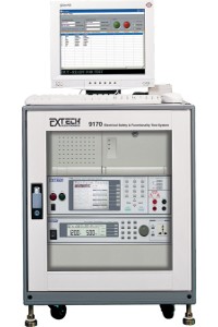 �ն�늚ⰲҎ(gu��)���\�D(zhu��n)�����Ԅӻ��yԇϵ�y(t��ng)