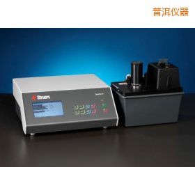 普洱自動(dòng)試樣電解修磨設(shè)備