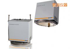 普洱X 射線熒光測量系統(tǒng)