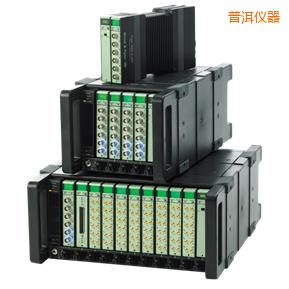 普洱數(shù)據(jù)采集硬件