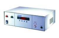 �ն��������͉��yԇ�x